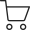 mob_cart