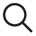 search_icon